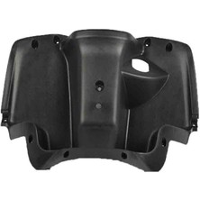 Assıstant 1000w Tek Koltuk Torpido Üst Orijinal