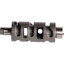 Freedom 250 Vites Tamburu (topuzu) Orijinal