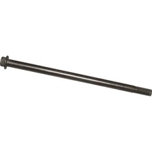 Freedom 250 Mafsal Mili Orijinal