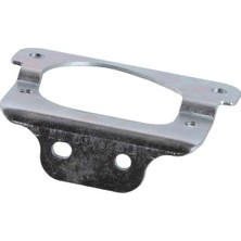 Falcon Electra 6500 Km Saat Bağlantı Demiri Orijinal