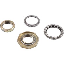 Handy 249 (250 W) Furç Takımı (çanak Takımı) Orijinal