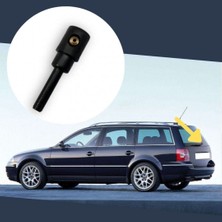 Gkl Arka Cam Su Fiskiye Memesi Vw Passat Variant B5.5 2001-2005 3B9955985A