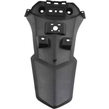 Handy 249 (250 W) Arka Çamurluk Orijinal