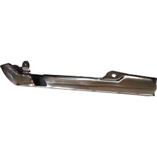 Comfort Km150-11 Zincir Muhafaza Orijinal