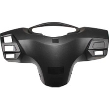 Spacy 110 Km (kaporta) Karenajı (grenajı)