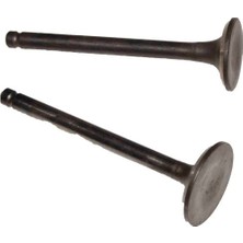 Falcon Spacy 110 Emme Egzoz Sibobu Takım Orijinal