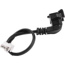 Handy 249 (250 W) Şarj Soketi Orijinal