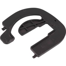 Falcon Electra 6500 Davlumbaz Kapağı Orijinal