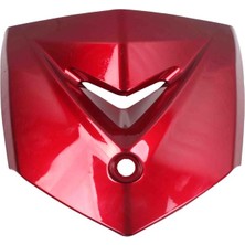 Handy 249 (250 W) Siperlik Kırmızı Orijinal