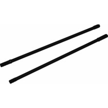 Freedom 250 Silindir Saplaması Takım Orijinal