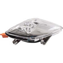 Handy 249 (250 W) Ön Sinyal Sağ Orijinal