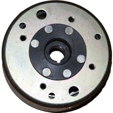 Dolphın Km100t-2 Volant Komple Orijinal