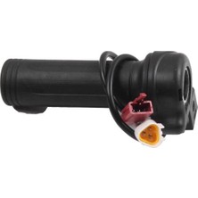 Handy 249 (250 W) Elcik Sağ (gaz Borusu) Orijinal
