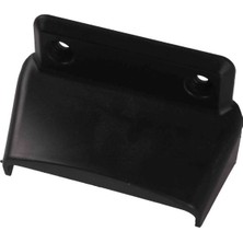 Falcon Electra 6500 Km Saat Kapağı Ön Orijinal