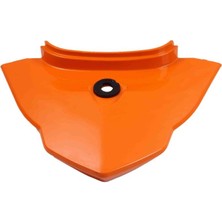 Handy 249 (250 W) Port Bağaj Birleştirici Turuncu Orijinal