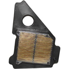 Falcon Ybr 125 Hava Fıltre Elemanı 2006 Orijinal