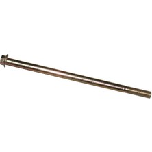 Falcon Servıce 4000 (1500 W) Ön Teker Mili Orijinal