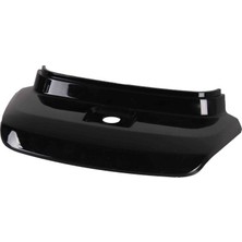 Falcon Electra 6500 Port Bağaj Birleştirici Siyah Orijinal