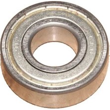 Falcon Kmt Çelik 100 6202 Bilya Orijinal