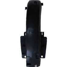 Magic 100 Kmt100-s Arka Çamurluk İç Orijinal