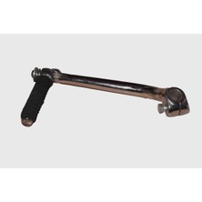 Falcon Flash Km 100-S Marş Pedalı Orijinal