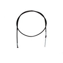 Falcon Spacy 110  Arka Fren Teli