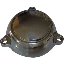 Comfort Km150-11 Marş Dişli Kapağı Orijinal