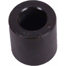 Freedom 250 Arka Teker Burcu Büyük Orijinal