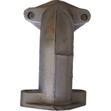 Falcon Magic 100 KMT100-S Manifold Orijinal