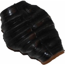 Falcon Servıce 4000 (1500 W) Gidon Körüğü Orijinal