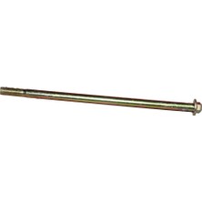 Falcon Flash Km 100-S Mafsal (Salıncak) Mili Orijinal