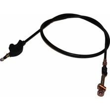 Falcon Flash Km 100-S Ön Fren Teli Orijinal