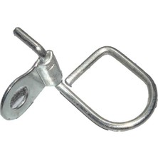 Falcon Süper Attack Halat Tutucu Alt Orijinal