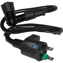 Cub Grubu Dış Bobin Buji Başlıklı (scooter)