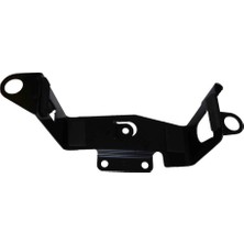 Comfort Km150-11 Akü Bağlantı Demiri Orijinal