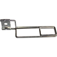 Dolphın Km100t-2 Halat Tutucu Orijinal