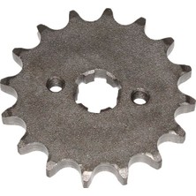 Cub Grubu Ön Dişli (16t)