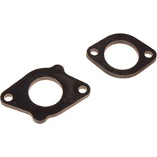 Freedom 250 Manifold Fiberi Orijinal