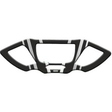 HONDA Honda Pcx 2021 - 2024 Uyumlu Km Saat Pad 001