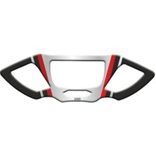 HONDA Honda Pcx 2021 - 2024 Uyumlu Km Saat Pad 003