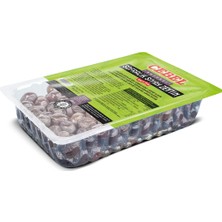 Cebel S.zeytin 800 gr Vakumlu (Iri) (S | 291-320)
