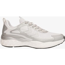 Hummel Bubblegum Erkek Koşu Ayakkabısı