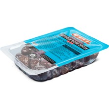 Cebel S.zeytin 200 gr Vakumlu (Orta) (2XS|351-380)
