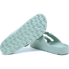 Kifidis AQ1468 Kifidis Aqua Unisex Plaj Terliği 36-45