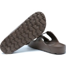 Kifidis AQ1468 Kifidis Aqua Unisex Plaj Terliği 36-45