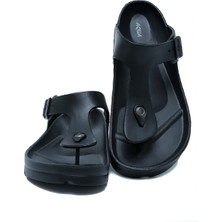 Kifidis AQ1500 Kifidis Aqua Unisex Plaj Terliği 36-45