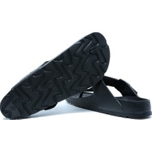 Kifidis AQ1500 Kifidis Aqua Unisex Plaj Terliği 36-45
