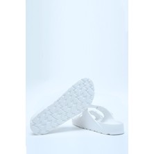 Kifidis AQ1468 Kifidis Aqua Unisex Plaj Terliği 36-45