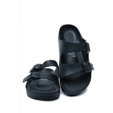 Kifidis AQ1468 Kifidis Aqua Unisex Plaj Terliği 36-45