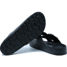 Kifidis AQ1468 Kifidis Aqua Unisex Plaj Terliği 36-45